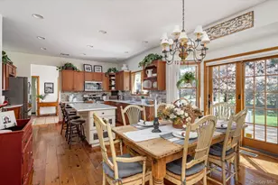 1 Fox Holw Ct, Dix Hills, NY 11746 - Photo 12