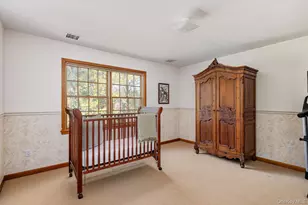 1 Fox Holw Ct, Dix Hills, NY 11746 - Photo 26