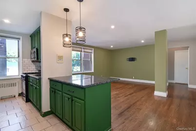 1111 Midland Avenue #2C, Bronxville, NY 10708 - Photo 1