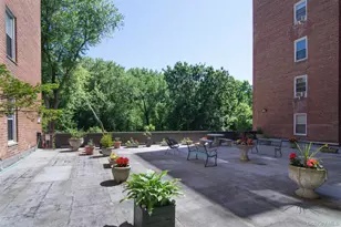 1111 Midland Ave, Bronxville, NY 10708 - Photo 14