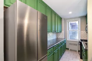 1111 Midland Ave, Bronxville, NY 10708 - Photo 6
