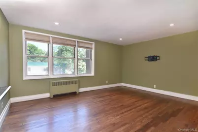 1111 Midland Avenue #2C, Bronxville, NY 10708 - Photo 2
