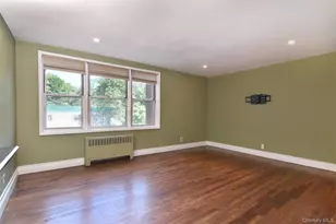 1111 Midland Ave, Bronxville, NY 10708 - Photo 2