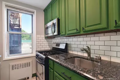 1111 Midland Avenue #2C, Bronxville, NY 10708 - Photo 8