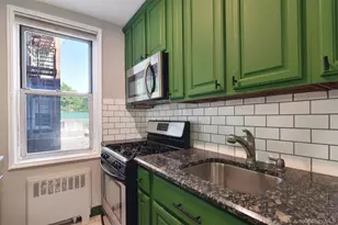 1111 Midland Ave, Bronxville, NY 10708 - Photo 8
