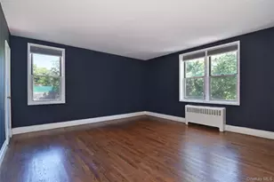 1111 Midland Ave, Bronxville, NY 10708 - Photo 10