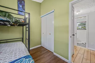 100 Patchogue-Holbrook Rd, Ronkonkoma, NY 11779 - Photo 20