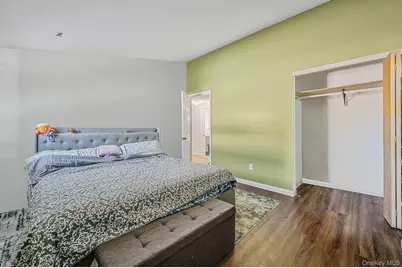100 Patchogue Holbrook Road, Ronkonkoma, NY 11779 - Photo 18