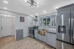 100 Patchogue-Holbrook Rd, Ronkonkoma, NY 11779 - Photo 6