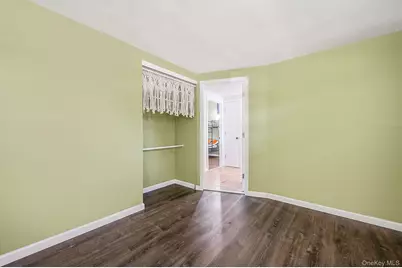 100 Patchogue Holbrook Road, Ronkonkoma, NY 11779 - Photo 16