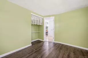 100 Patchogue-Holbrook Rd, Ronkonkoma, NY 11779 - Photo 16