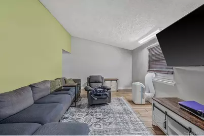 100 Patchogue Holbrook Road, Ronkonkoma, NY 11779 - Photo 12