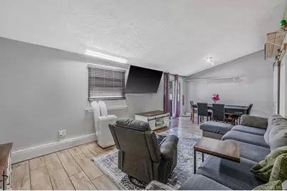 100 Patchogue Holbrook Road, Ronkonkoma, NY 11779 - Photo 10