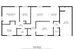 100 Patchogue-Holbrook Rd, Ronkonkoma, NY 11779 - Photo 36