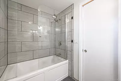 100 Patchogue Holbrook Road, Ronkonkoma, NY 11779 - Photo 22