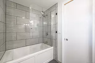 100 Patchogue-Holbrook Rd, Ronkonkoma, NY 11779 - Photo 22