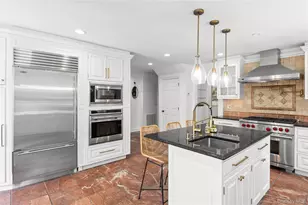 467 Hempstead Ave, Rockville Centre, NY 11570 - Photo 8