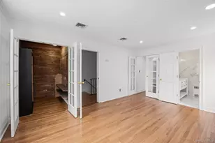 467 Hempstead Ave, Rockville Centre, NY 11570 - Photo 16