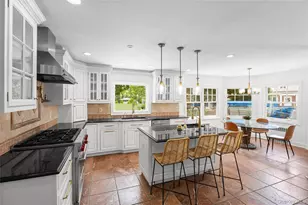 467 Hempstead Ave, Rockville Centre, NY 11570 - Photo 6