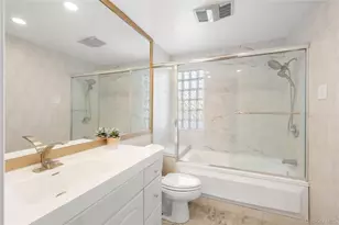 467 Hempstead Ave, Rockville Centre, NY 11570 - Photo 22