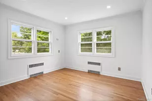 467 Hempstead Ave, Rockville Centre, NY 11570 - Photo 20