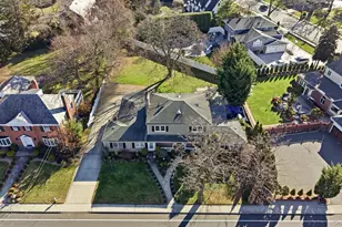 467 Hempstead Ave, Rockville Centre, NY 11570 - Photo 24