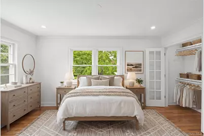 467 Hempstead Avenue, Rockville Centre, NY 11570 - Photo 14