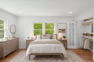 467 Hempstead Ave, Rockville Centre, NY 11570 - Photo 14