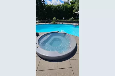 9 Mystic Glen Place, Fishkill, NY 12524 - Photo 42