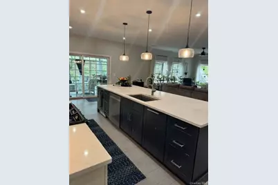 9 Mystic Glen Place, Fishkill, NY 12524 - Photo 6