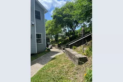 9 Mystic Glen Place, Fishkill, NY 12524 - Photo 30