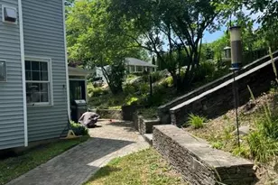 9 Mystic Glen Pl, Fishkill, NY 12524 - Photo 30