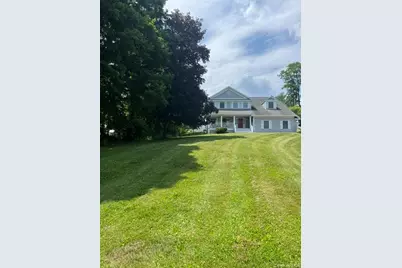 9 Mystic Glen Place, Fishkill, NY 12524 - Photo 2