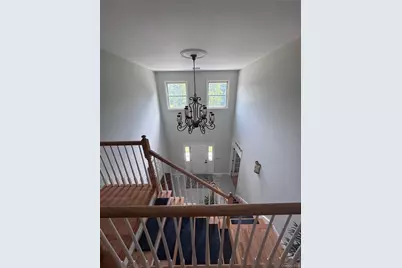 9 Mystic Glen Place, Fishkill, NY 12524 - Photo 18