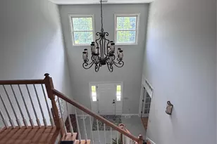 9 Mystic Glen Pl, Fishkill, NY 12524 - Photo 18