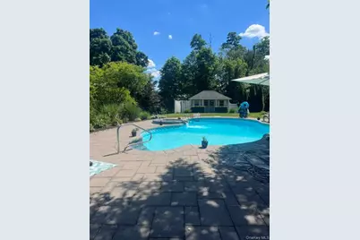 9 Mystic Glen Place, Fishkill, NY 12524 - Photo 40