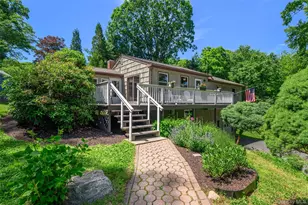 34 Dick Finn New Fairfield Ct Rd, Call Listing Agent, CT 06812 - Photo 6