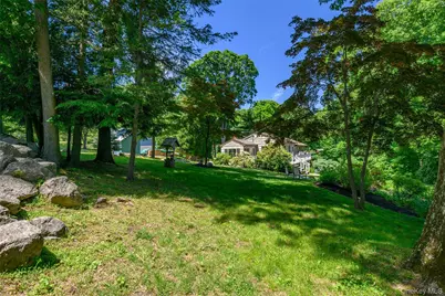 34 Dick Finn New Fairfield Ct Road, Call Listing Agent, CT 06812 - Photo 2