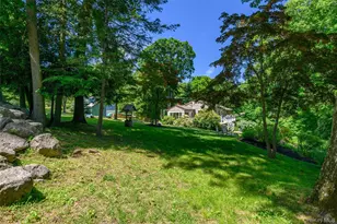 34 Dick Finn New Fairfield Ct Rd, Call Listing Agent, CT 06812 - Photo 2