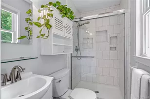 34 Dick Finn New Fairfield Ct Rd, Call Listing Agent, CT 06812 - Photo 28