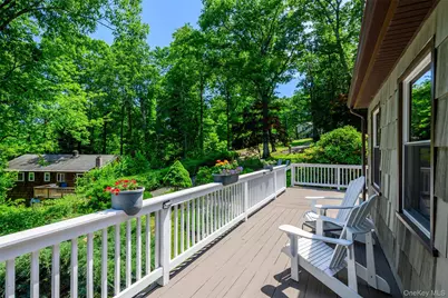 34 Dick Finn New Fairfield Ct Road, Call Listing Agent, CT 06812 - Photo 10