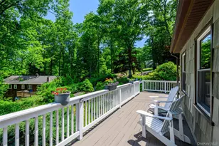 34 Dick Finn New Fairfield Ct Rd, Call Listing Agent, CT 06812 - Photo 10
