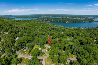 34 Dick Finn New Fairfield Ct Road, Call Listing Agent, CT 06812 - Photo 40