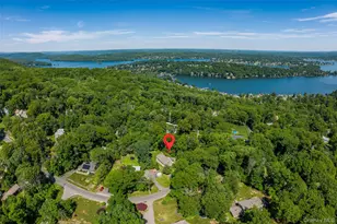 34 Dick Finn New Fairfield Ct Rd, Call Listing Agent, CT 06812 - Photo 40