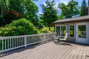 34 Dick Finn New Fairfield Ct Rd, Call Listing Agent, CT 06812 - Photo 8