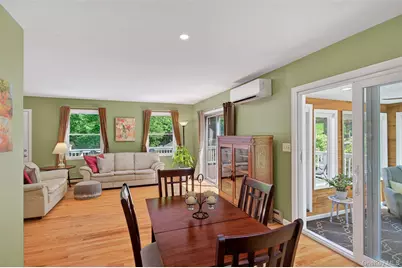 34 Dick Finn New Fairfield Ct Road, Call Listing Agent, CT 06812 - Photo 18