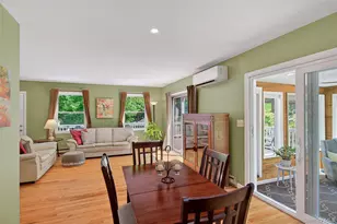 34 Dick Finn New Fairfield Ct Rd, Call Listing Agent, CT 06812 - Photo 18