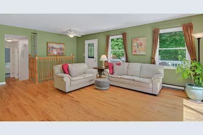 34 Dick Finn New Fairfield Ct Road, Call Listing Agent, CT 06812 - Photo 14
