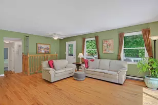 34 Dick Finn New Fairfield Ct Rd, Call Listing Agent, CT 06812 - Photo 14