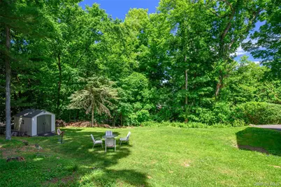 34 Dick Finn New Fairfield Ct Road, Call Listing Agent, CT 06812 - Photo 36